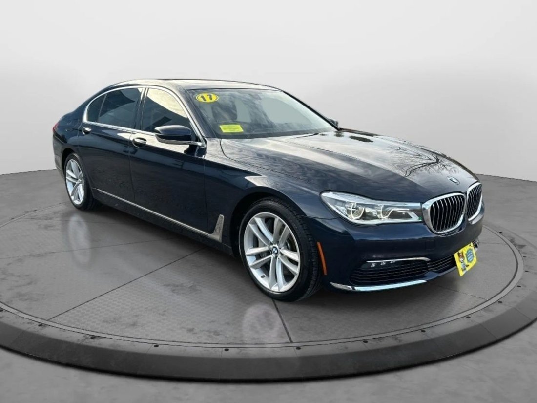 Sedan in Canton, MA, United States 3 - 16840148