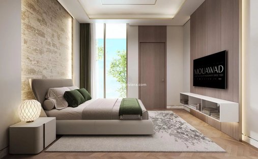Villa in Riyadh, Riyadh Province, Saudi Arabia 1