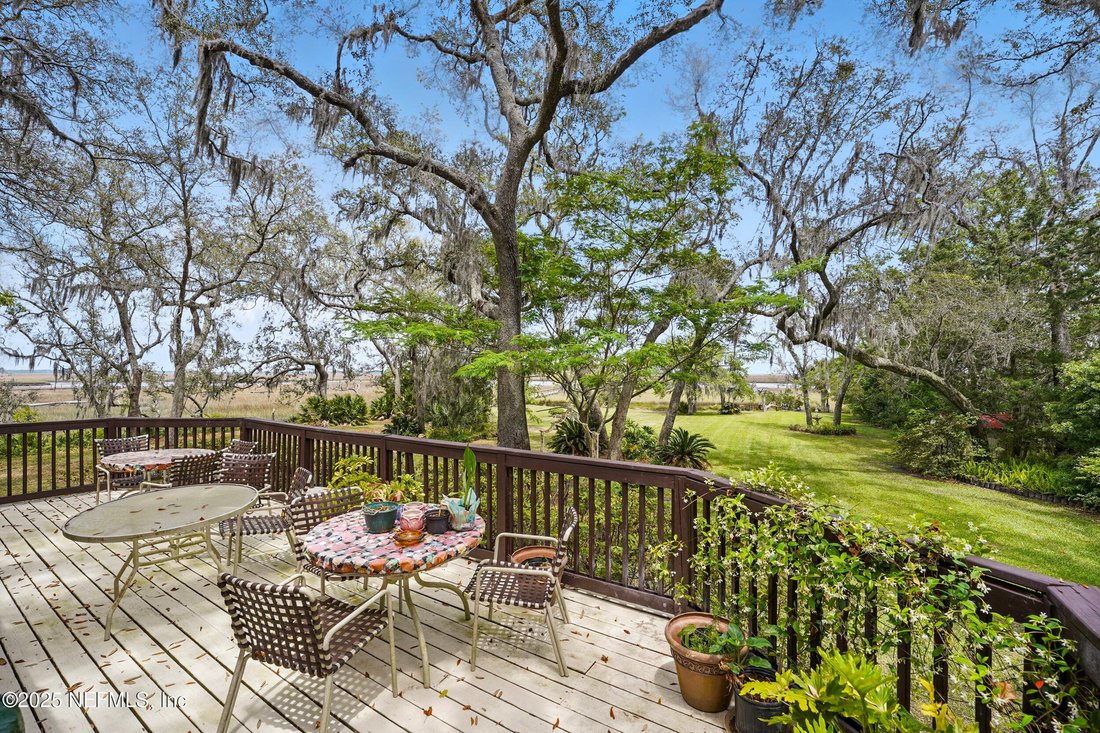 House in Jacksonville, Florida, United States 3 - 16684673