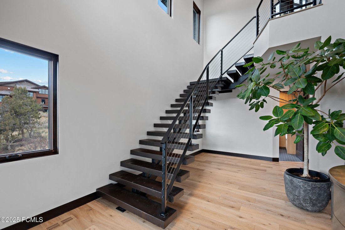 House in Heber City, Utah, United States 5 - 16830654