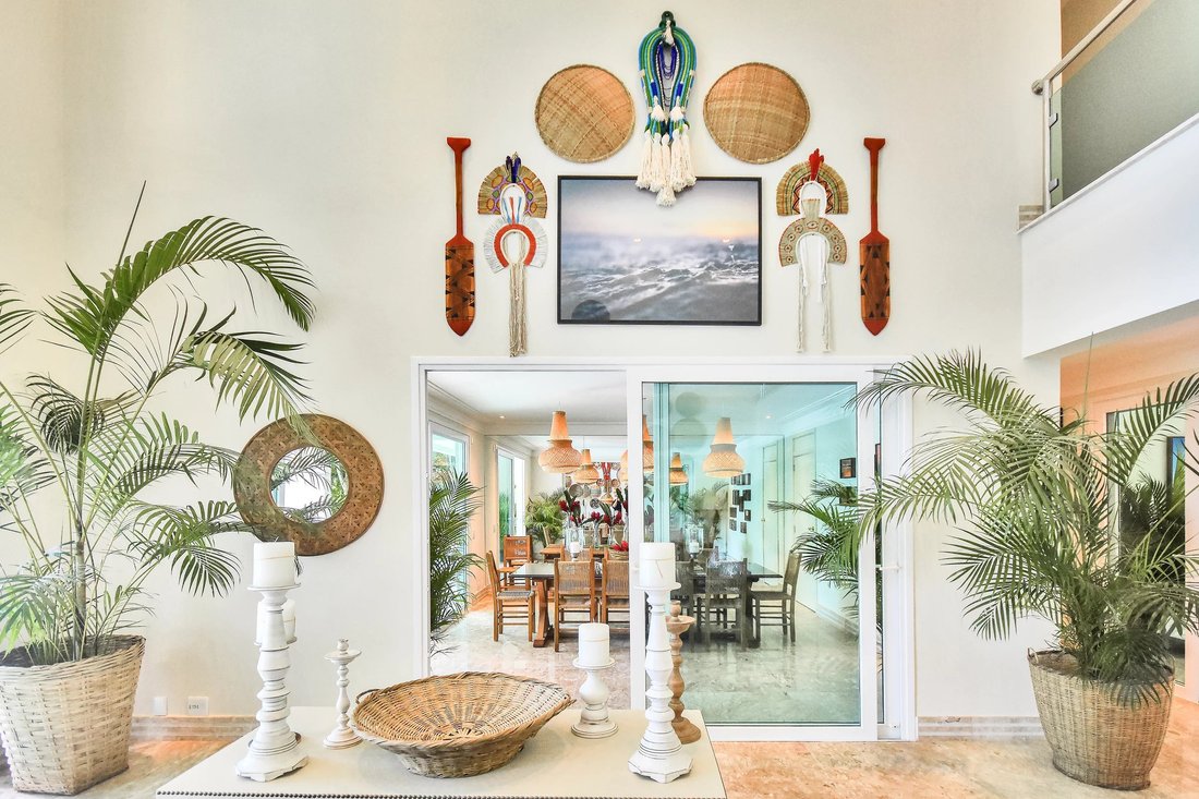 House in Piraquara, State of Rio de Janeiro, Brazil 5 - 16833201