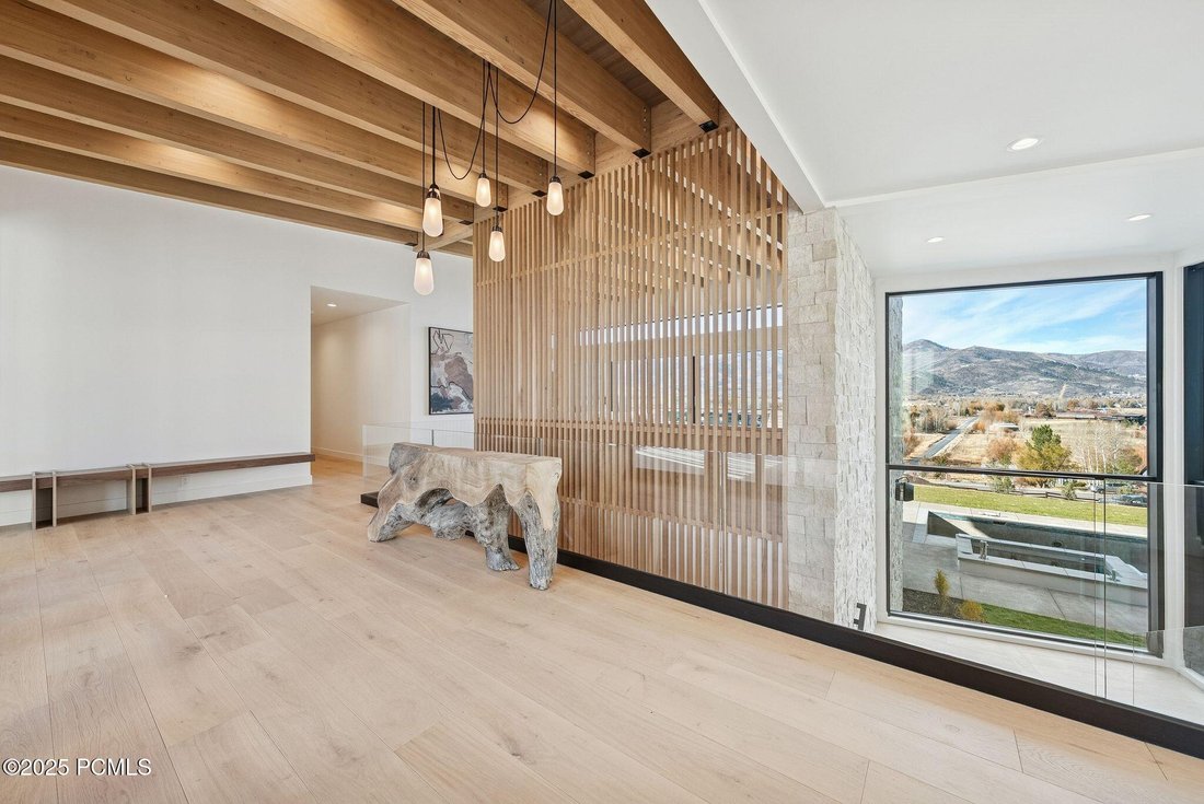 House in Park City, Utah, United States 5 - 16830457