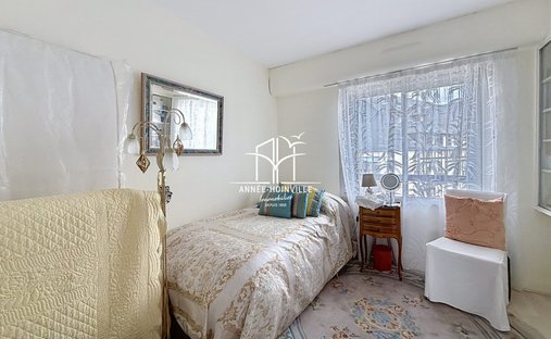 Manor House And Its Annexes Near Deauville