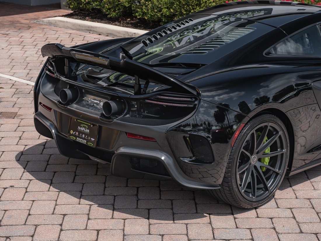 Cabriolet in Naples, FL 3 - 12927140