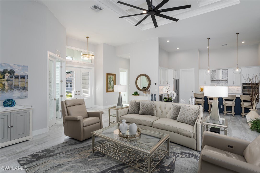 House in Marco Island, Florida, United States 5 - 16837732