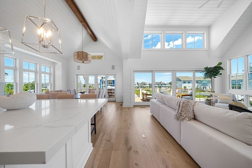 House in Narragansett, Rhode Island, United States 5 - 16831074