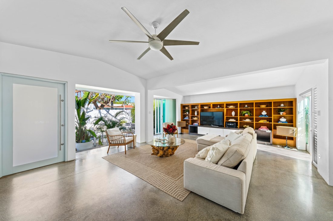 Maison à San Juan, San Juan, Porto Rico 5 - 16832073