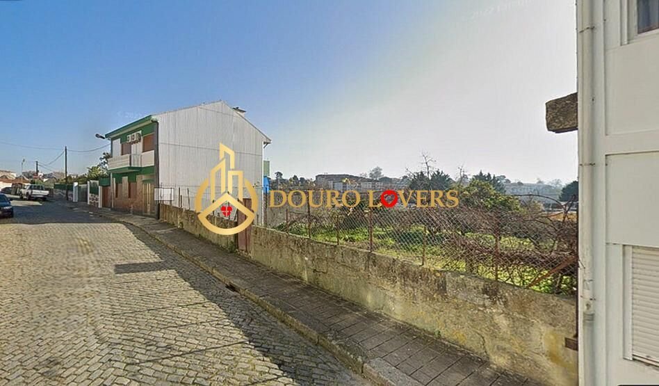 Campanha, Porto District, Portugal 4 - 16834780