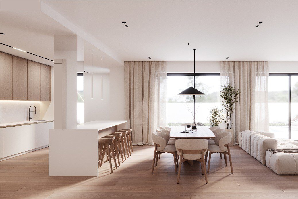 House in Sao Domingos de Rana, Lisbon, Portugal 3 - 16835291