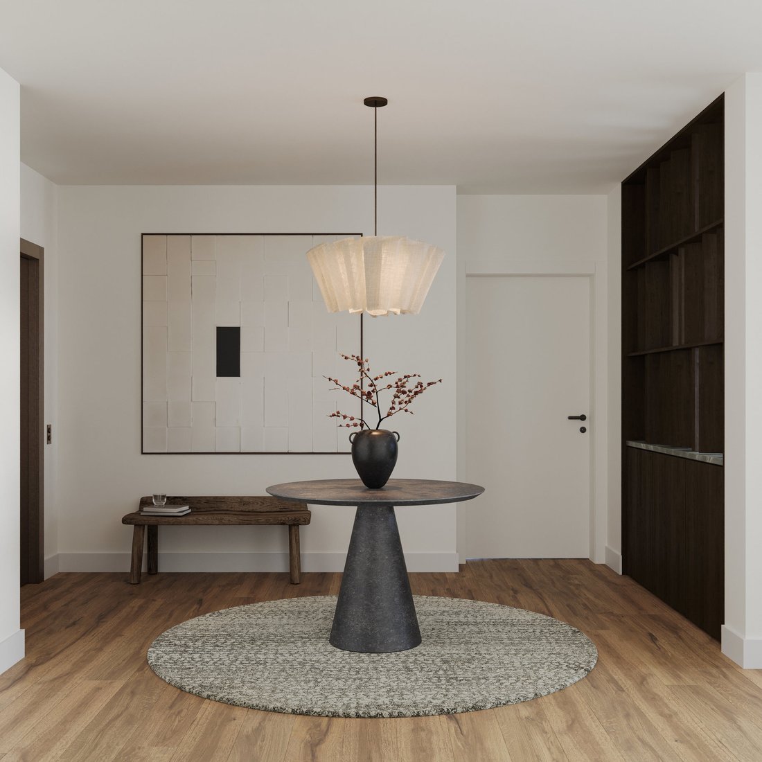 Condo in Park City, Utah, United States 5 - 16836007