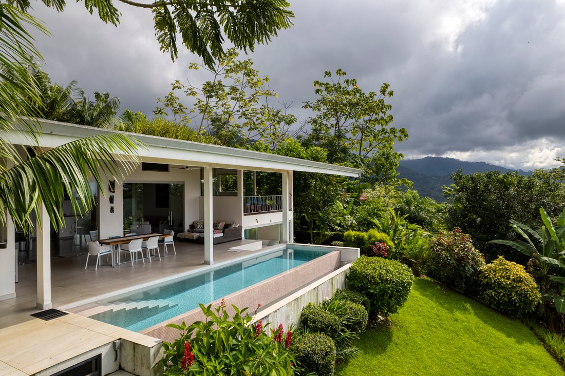 House in Tortuga Arriba, Puntarenas Province, Costa Rica 2 - 16832636