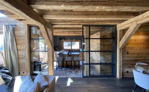 Castle for Sale in Bourges, Centre-Val de Loire, France