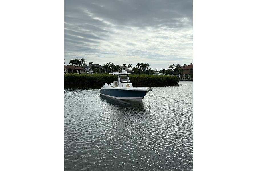 Cruiser in United States 1 - 16582658