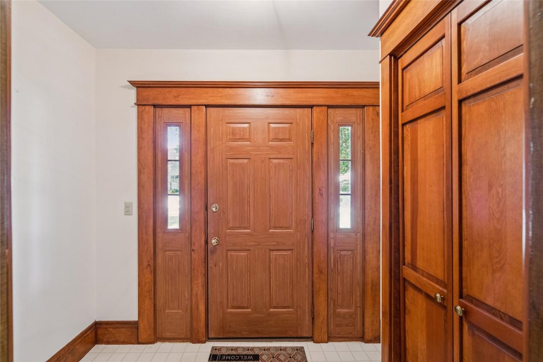 House in Pella, Iowa, United States 4 - 16835038