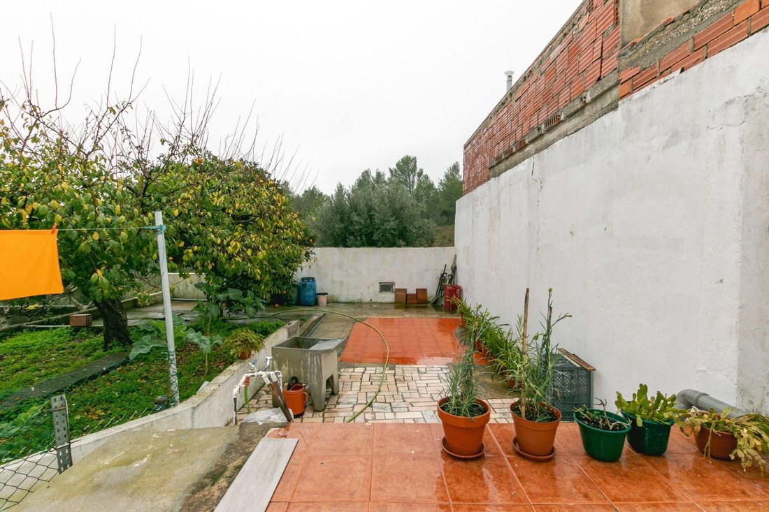 Villa in Alverca do Ribatejo, Lisbon, Portugal 3 - 16838518