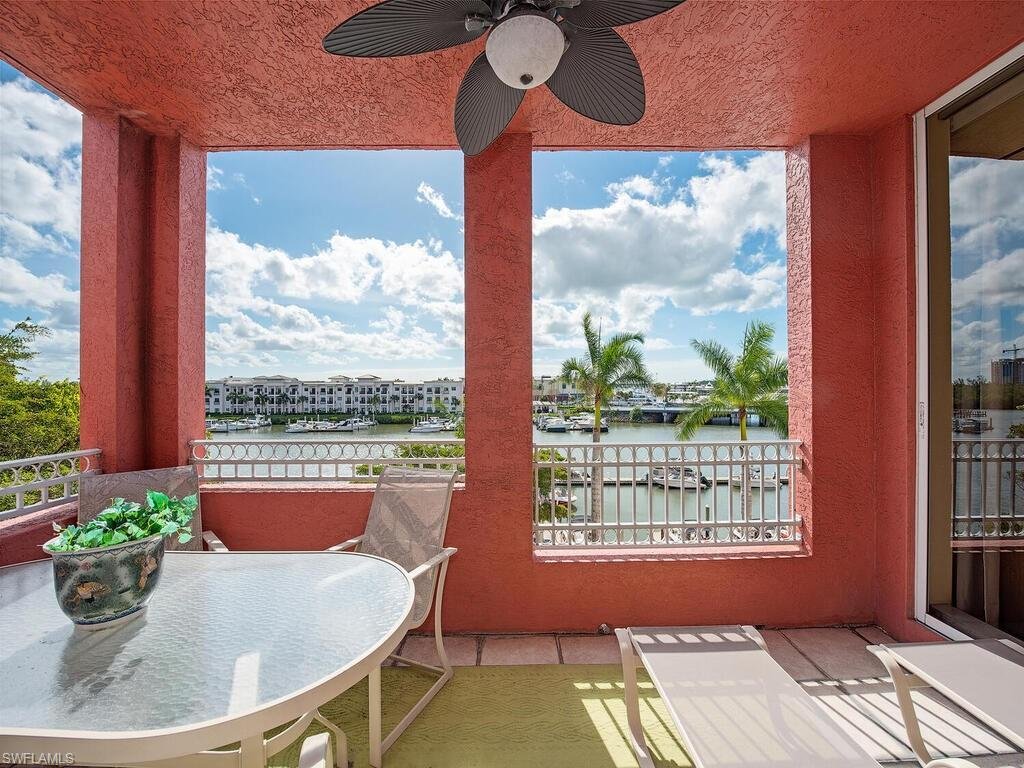 Condo in Naples, Florida, United States 2 - 16835288