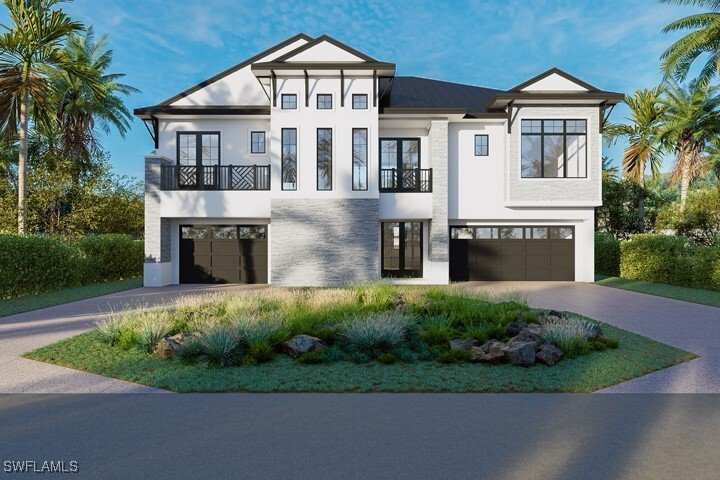 House in Bonita Springs, Florida, United States 1 - 16831463