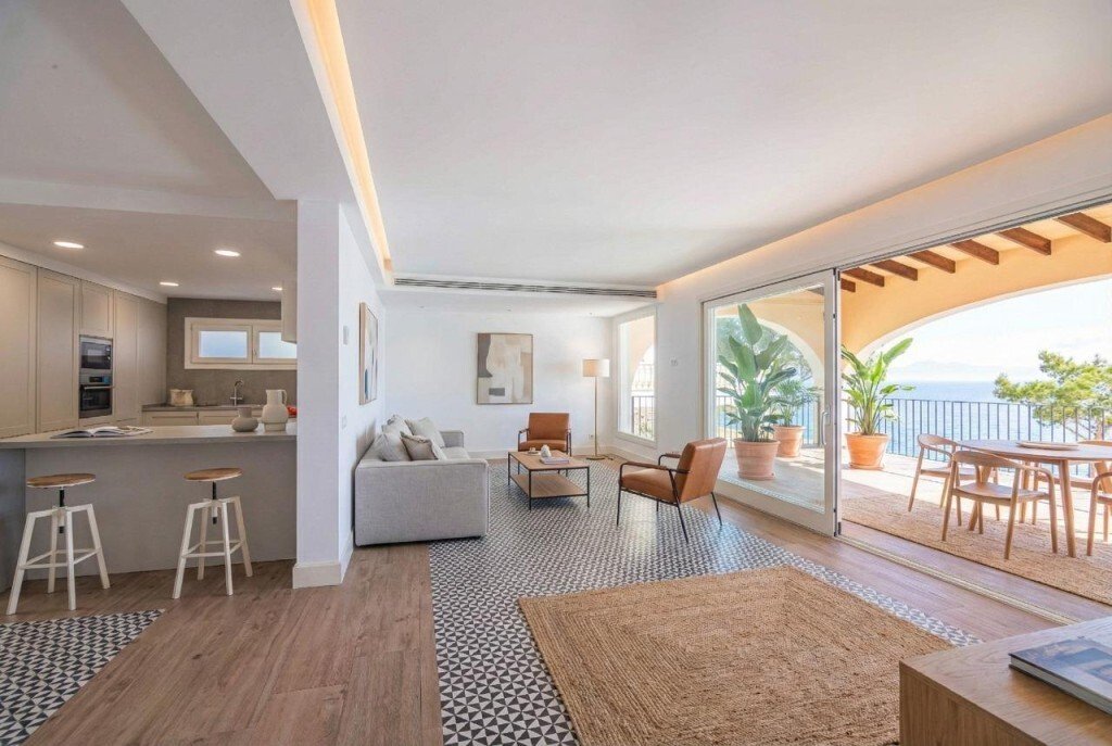 Villa in Alcudia, Balearic Islands, Spain 5 - 14278533