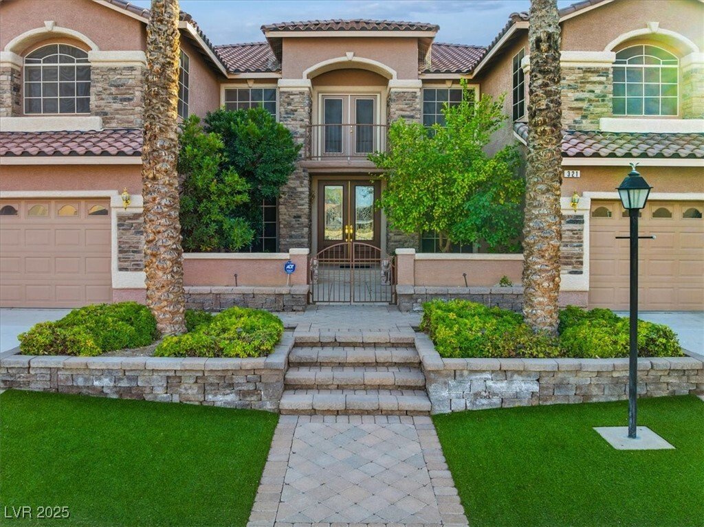 House in Las Vegas, Nevada, United States 2 - 16832958