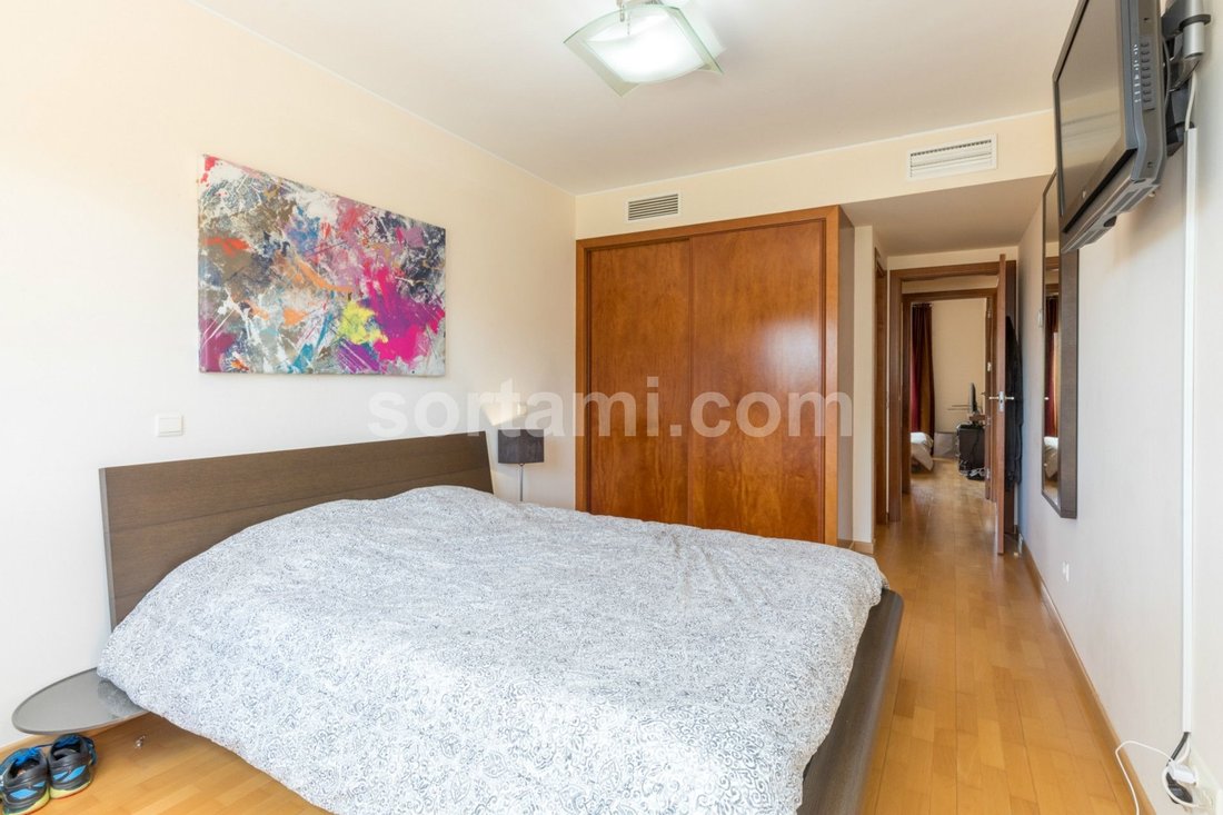 House in Vilamoura, Quarteira, Algarve 3 - 16496920