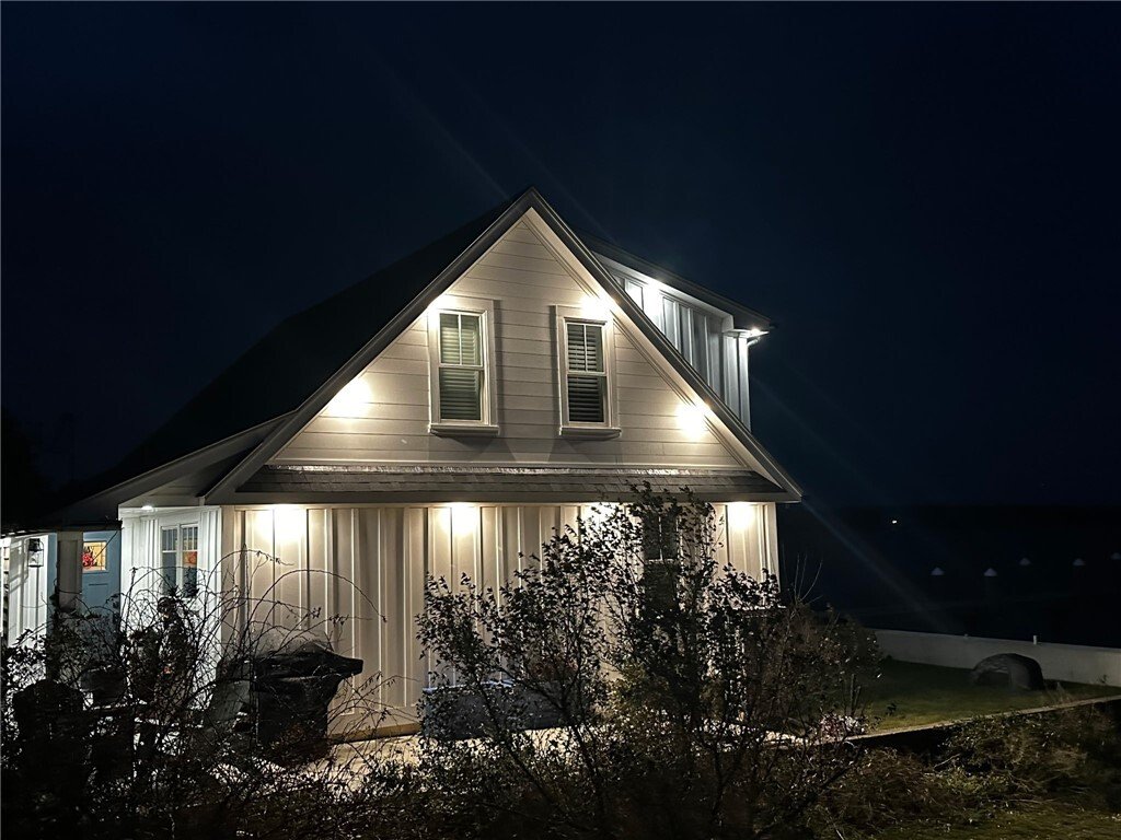 Portsmouth, Rhode Island, United States 1 - 16830580