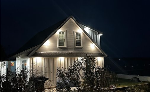 Portsmouth, Rhode Island, United States 1