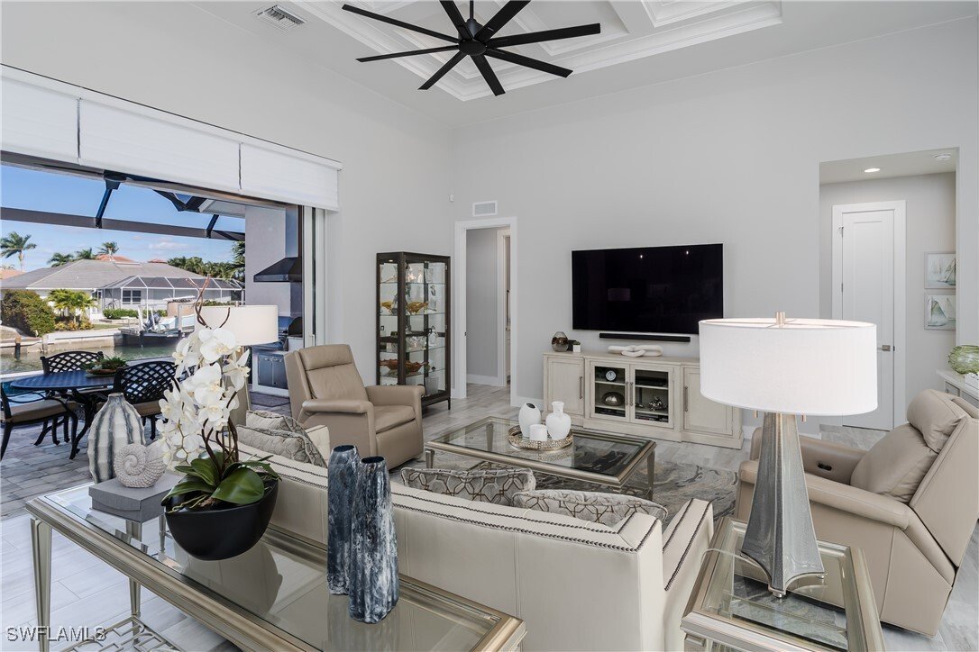 House in Marco Island, Florida, United States 4 - 16837732