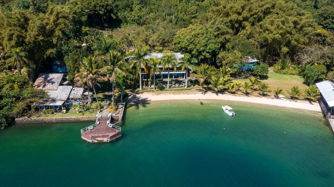 House in Itanema, State of Rio de Janeiro, Brazil 3 - 11615346