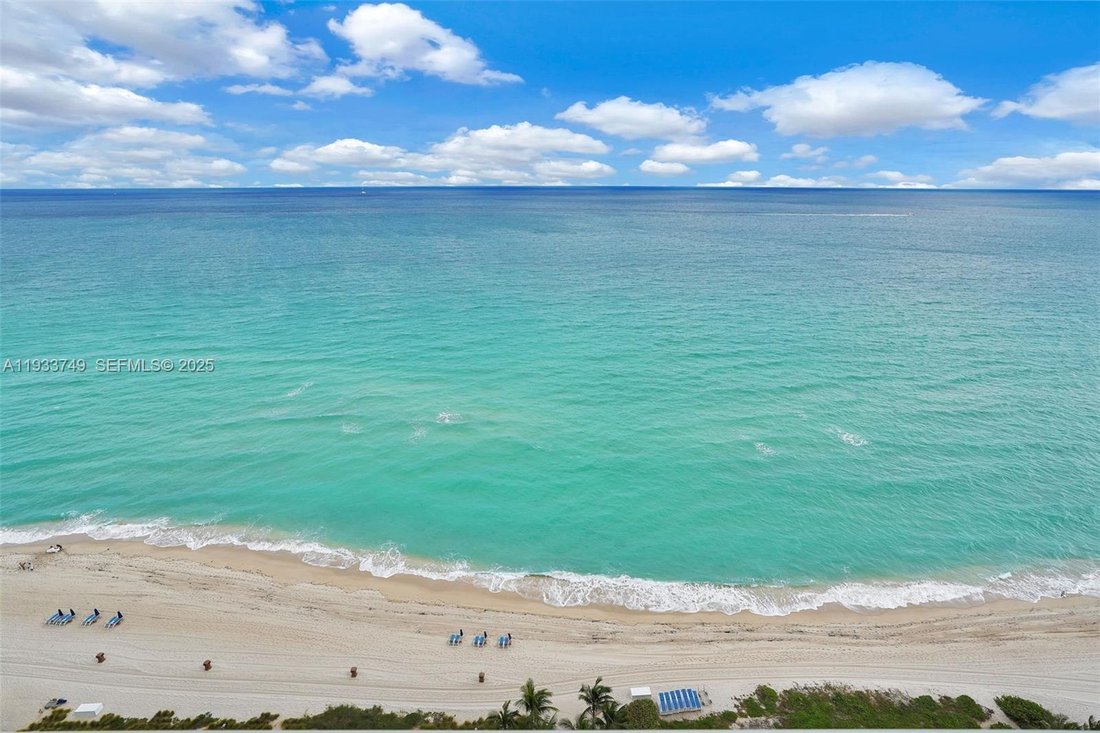 Condo in Golden Beach, Florida, United States 2 - 16840044