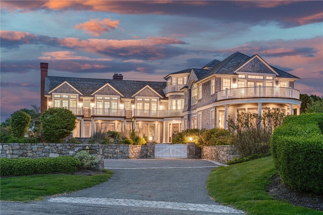 House in Newport, Rhode Island, United States 2 - 16831006