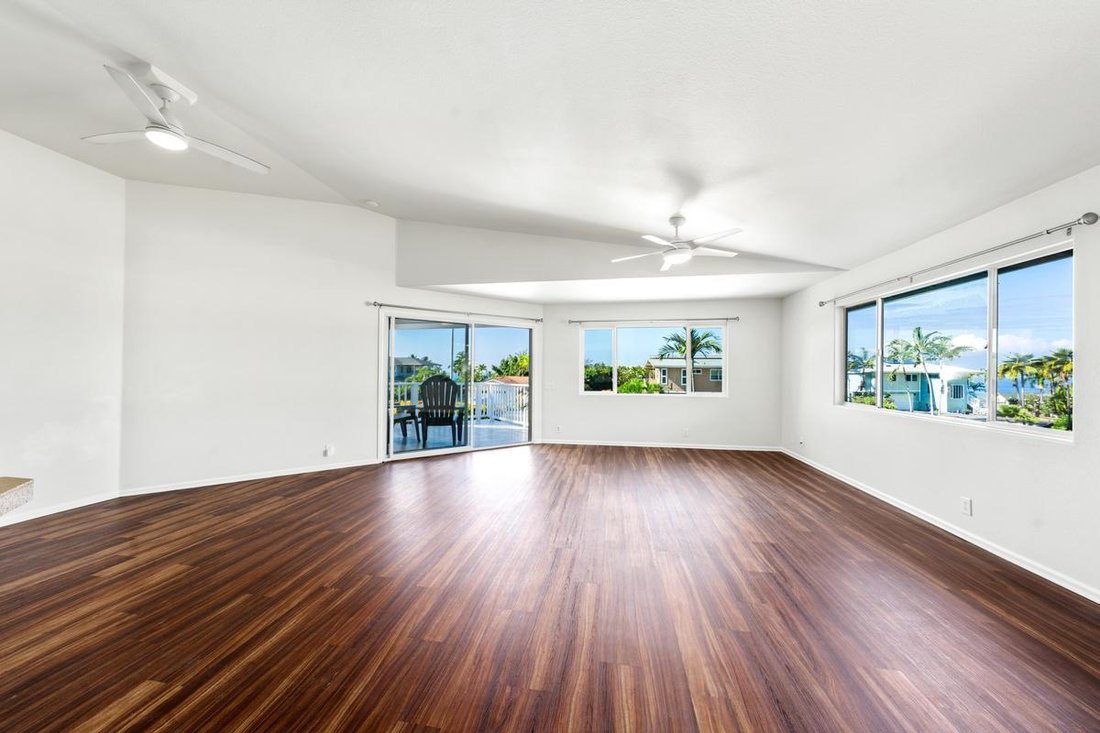 House in Kailua-Kona, Hawaii, United States 3 - 16832335