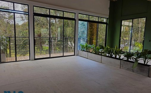 Finca in Santa Elena, Departamento de Antioquia, Kolumbien 1