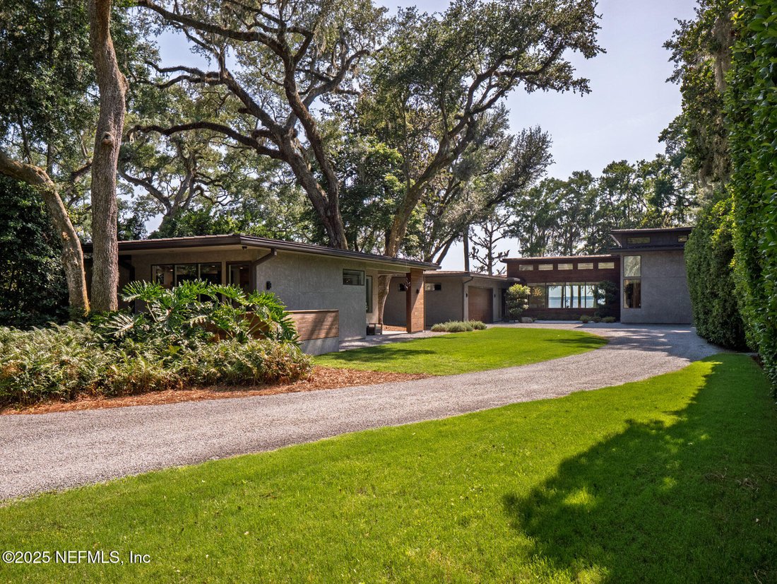 House in Fruit Cove, Florida, United States 2 - 16684710