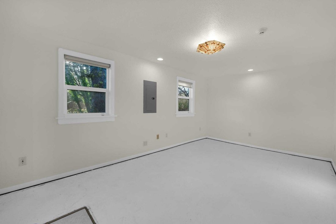 House in Cannon Beach, Oregon, United States 3 - 16832652
