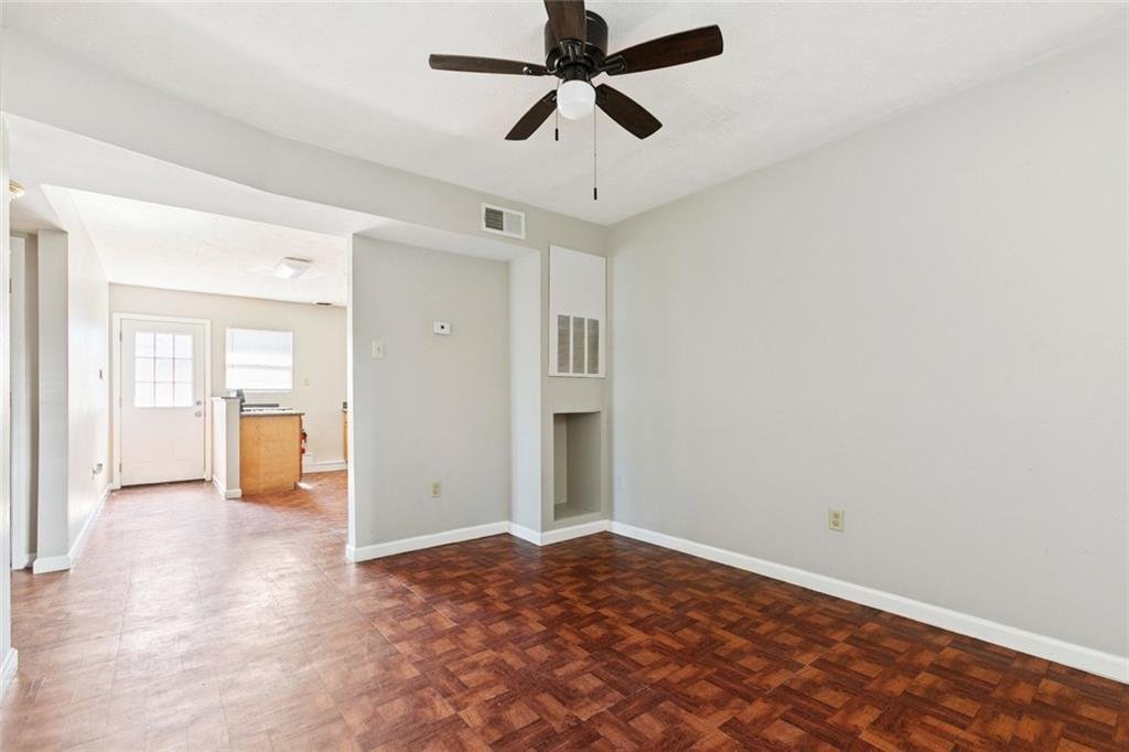 Apartment in Kenner, Louisiana, United States 3 - 16836448