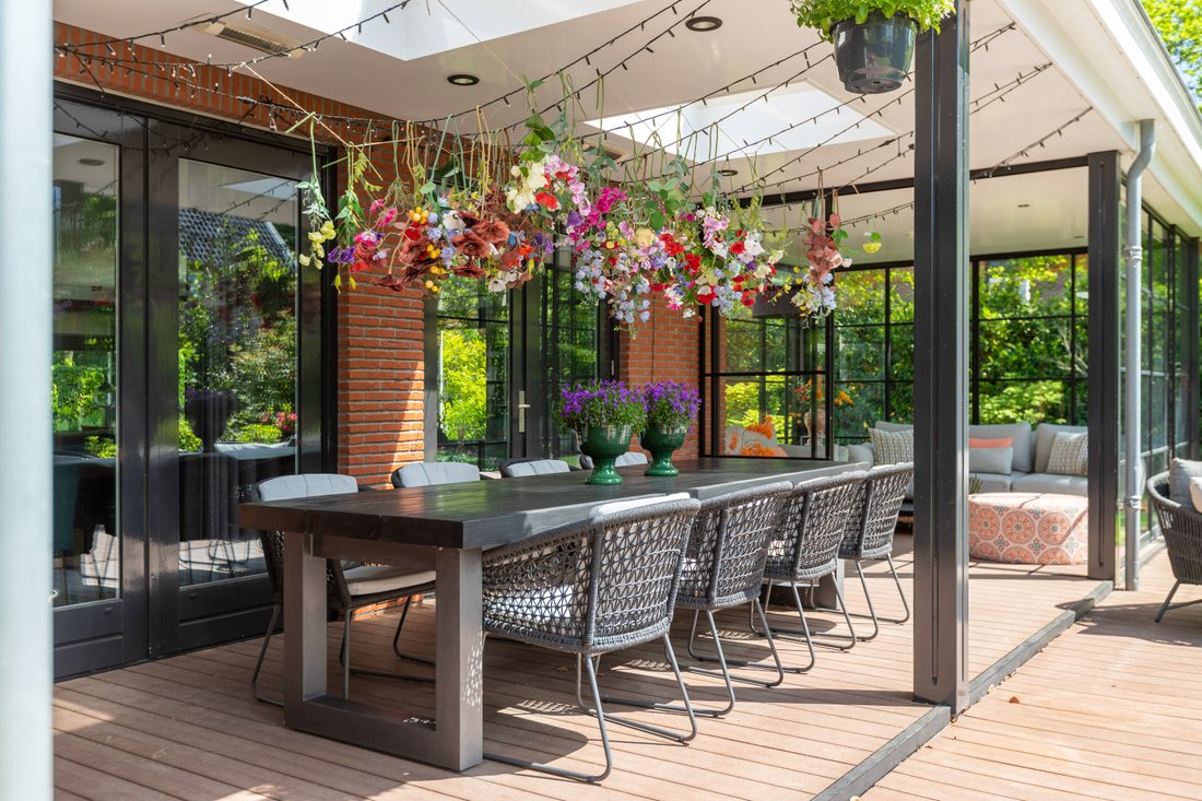 House in Heiloo, North Holland, Netherlands 2 - 16832070