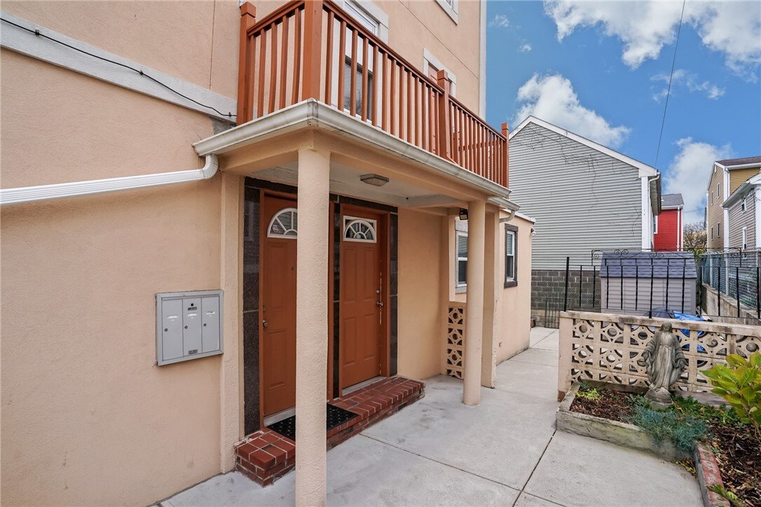 Casas De Venta En Providence Ri Multifamiliarnull