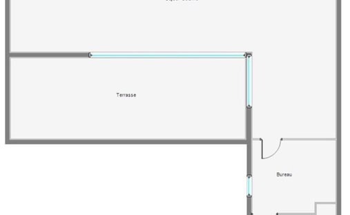 Castle for Sale in Reims, Grand Est, France