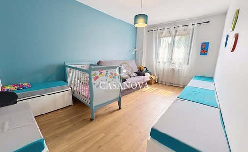 Castle for Sale in Pézenas, Occitanie, France