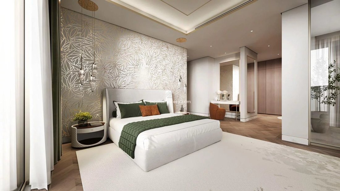 Villa in Riyadh, Riyadh Province, Saudi Arabia 1 - 16840489