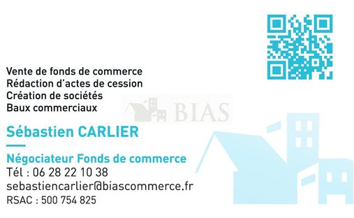 Magnificent Event Castle Hotel, Restaurant, Wedding, Seminar, Gite, Swimming Pool And Spa