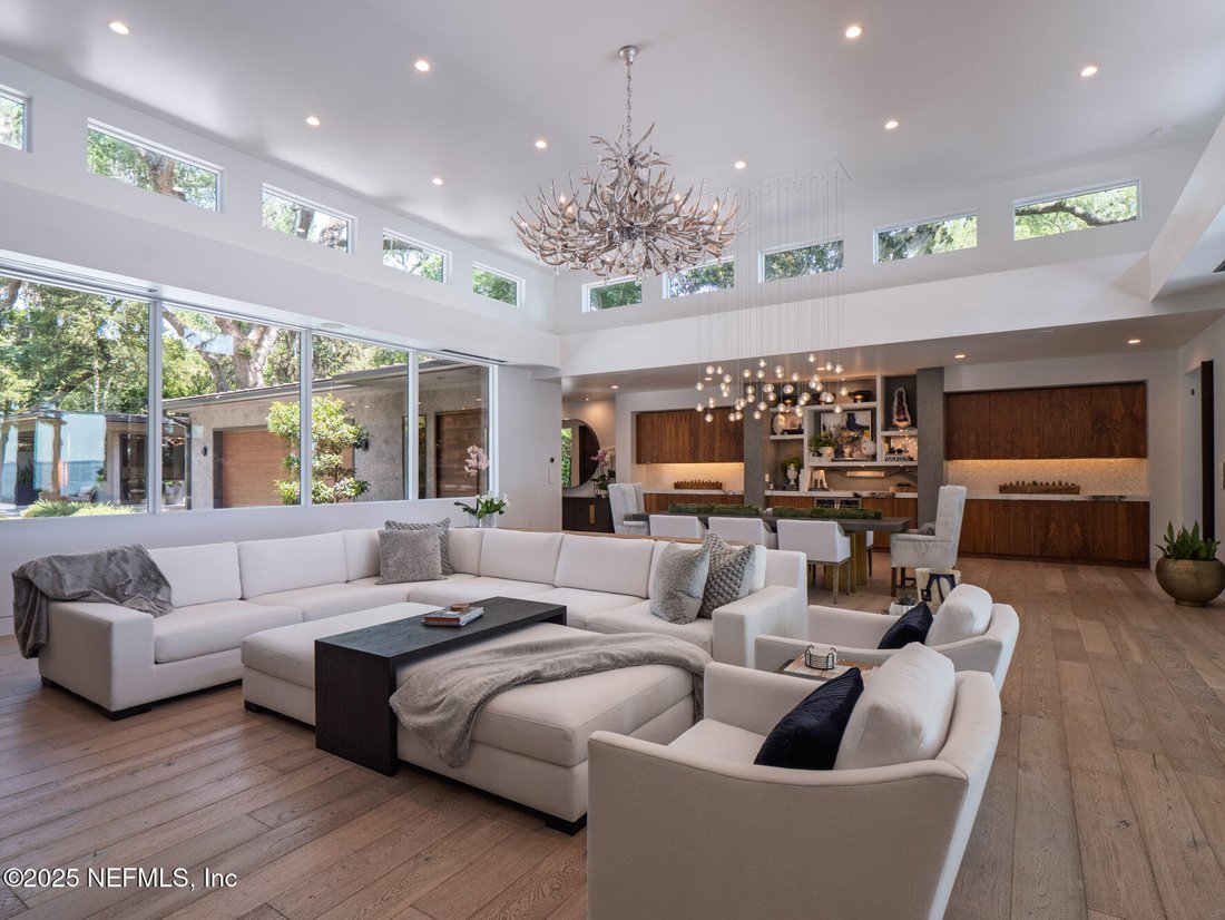 House in Fruit Cove, Florida, United States 5 - 16684710