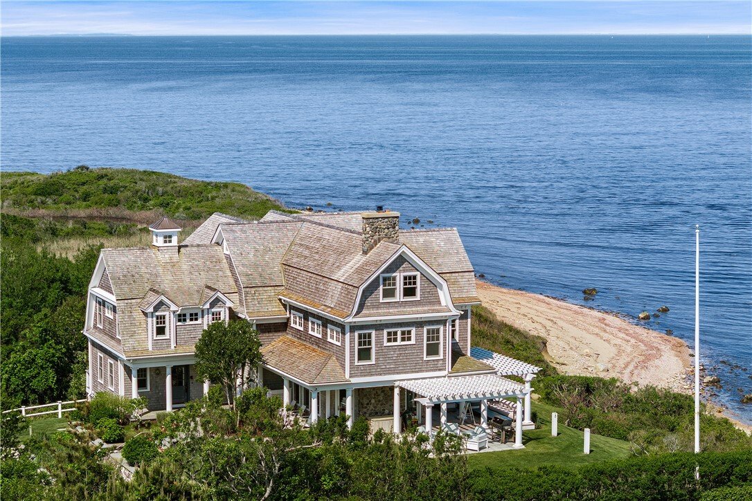 New Shoreham, Rhode Island, United States 4 - 16830950