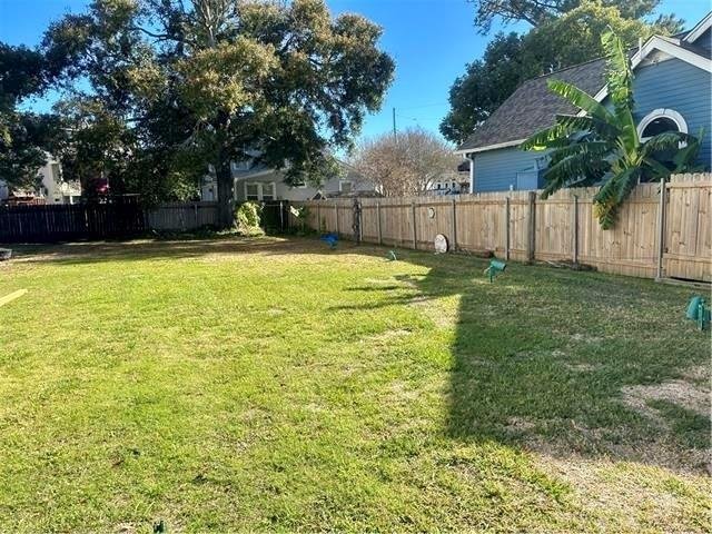House in New Orleans, Louisiana, United States 3 - 16836490