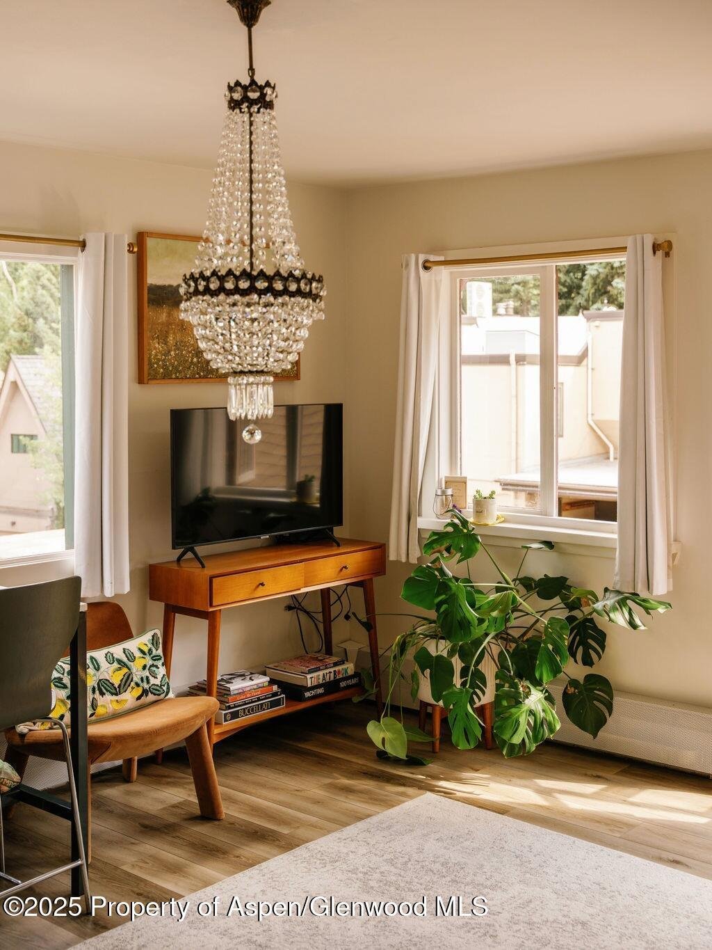 Condo in Aspen, Colorado, United States 3 - 16829835