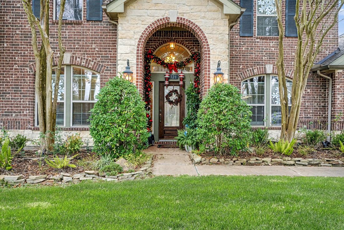 Picture of Residential League City En League City, Texas, Estados Unidos En Venta ...