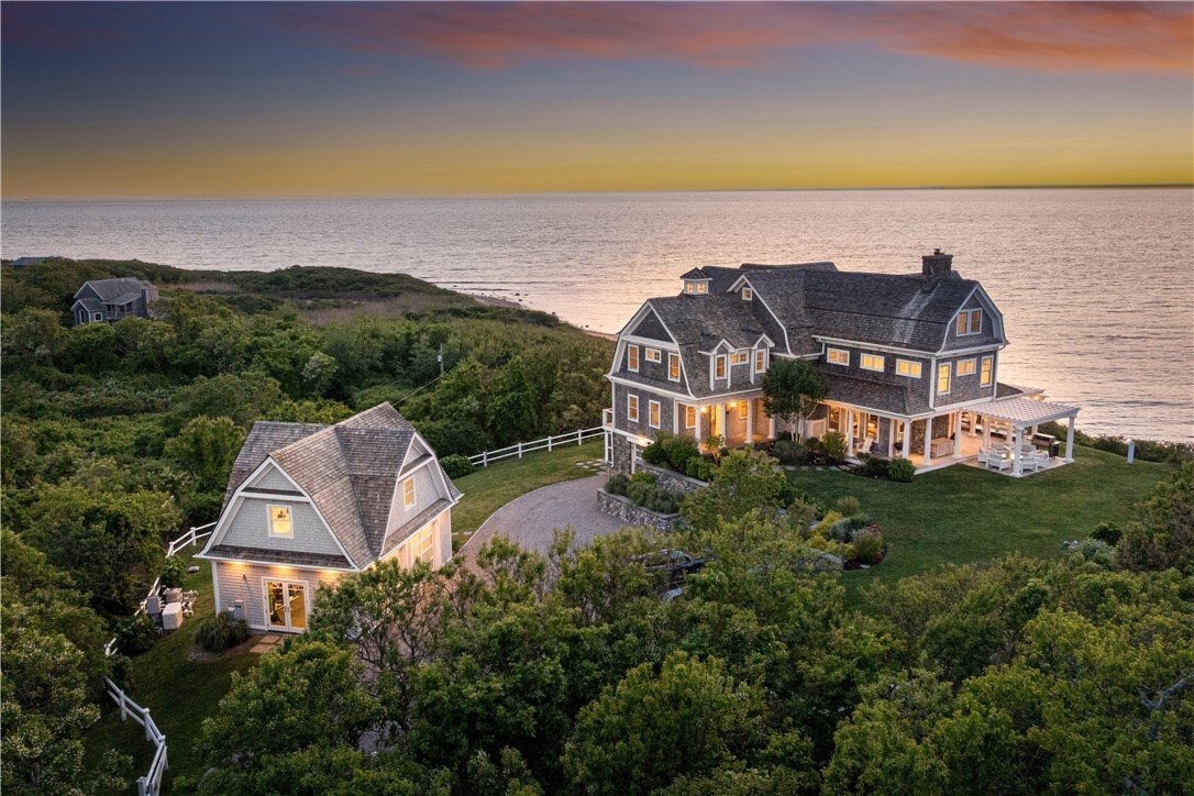 New Shoreham, Rhode Island, United States 3 - 16830950