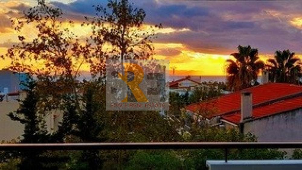 Apartment in Glyfada, Attica, Greece 3 - 16840459