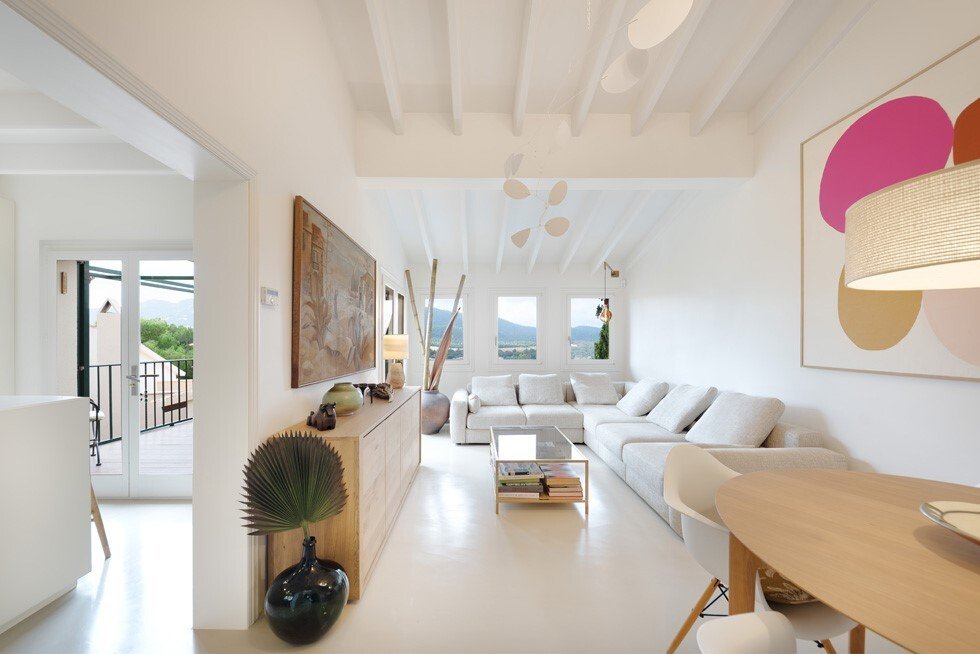 House in Canyamel, Capdepera, Balearic Islands 5 - 16835335