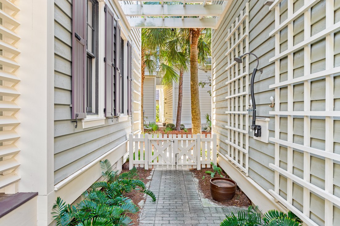House in Watersound, Florida, United States 2 - 16832079